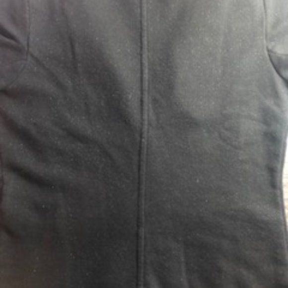 I Heart Ronson Blazer - Picture 7 of 7